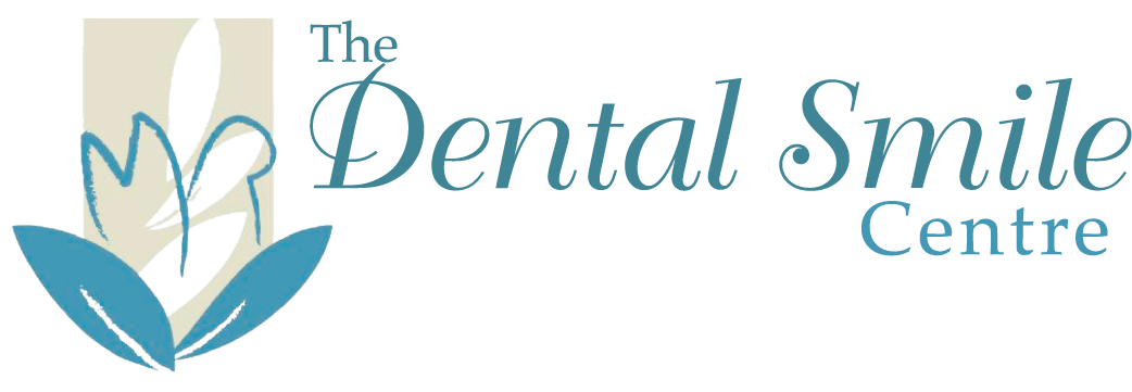 Dental Smile Centre